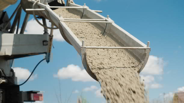 Best Concrete Patio Contractor  in Gleneagle, CO