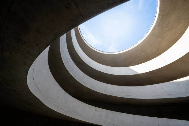 Best Concrete Flooring Contractor  in Gleneagle, CO