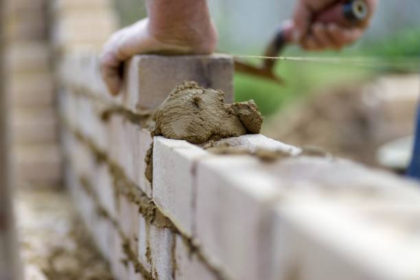 Best Decorative Concrete Services  in Gleneagle, CO