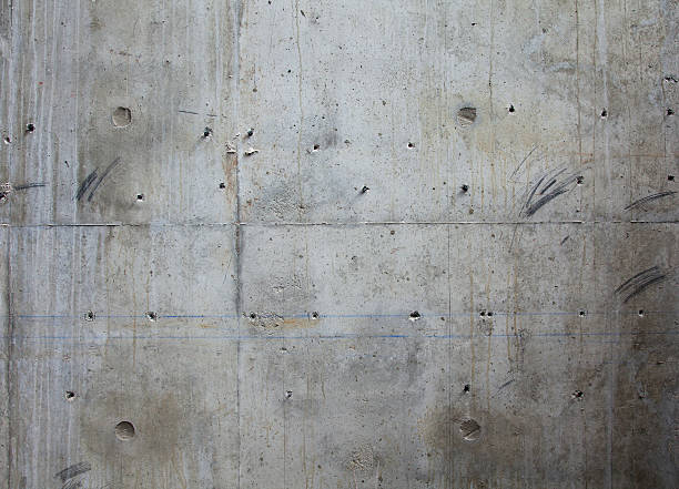 Best Commercial Concrete Contractor  in Gleneagle, CO